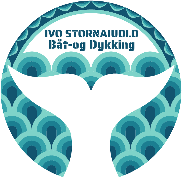 Ivo_Logo_Båt-og_Dykking