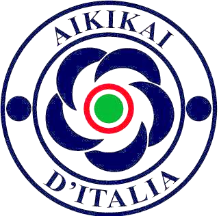 aikikai-italia