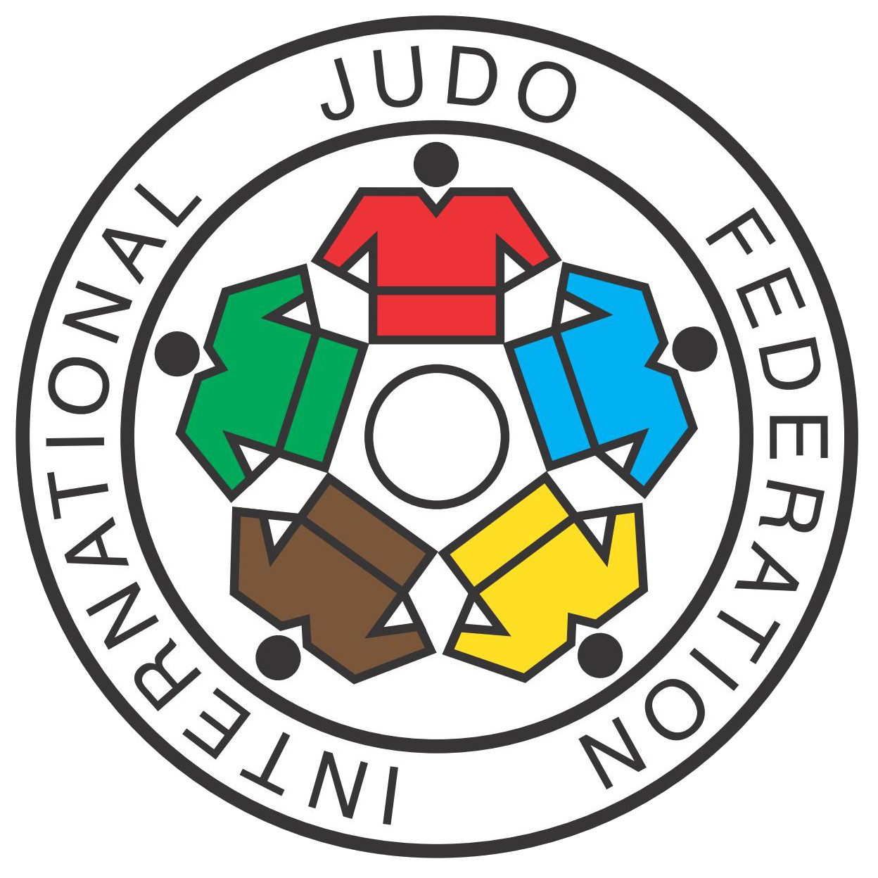 ijf