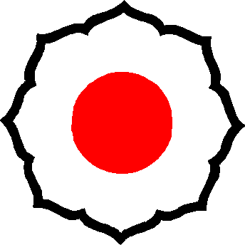 kodokan