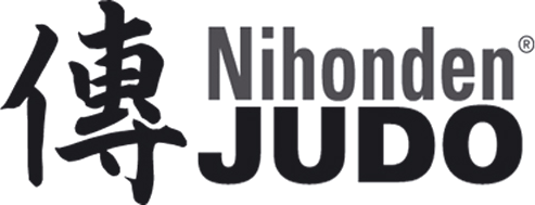 nihondenjudo